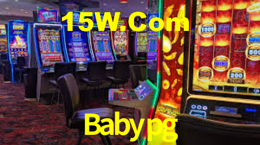 Babypg Bet