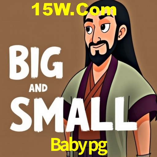 Flash Promotion Babypg