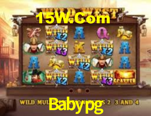 Babypg - Cassinos De Videogames Brasileiros - Babypg Bet