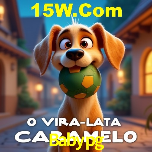 Explorando a Categoria de Eventos em Apostas na Babypg
