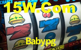 VIP Casino Babypg