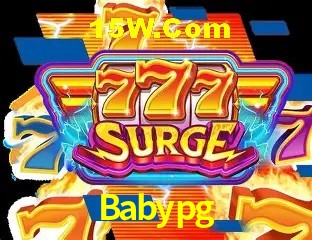 Segurança 2FA Babypg