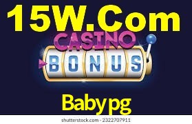 Crash Games Strategies Babypg