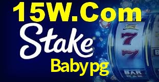 Instant EasyPaisa Babypg