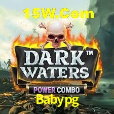 Experiência VIP Babypg