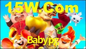 Football Betting Babypg