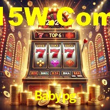 Blackjack Table Babypg