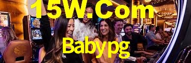 Babypg,Babypg Bet