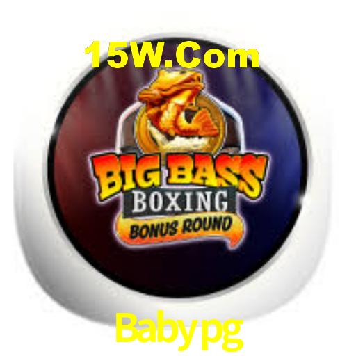 Babypg