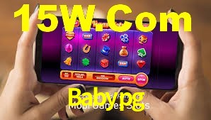 Explore as vantagens do Babypg: serviço profissional e confiabilidade