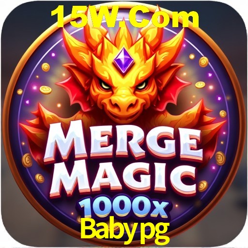 A Popularidade dos Caça-Níqueis no Babypg
