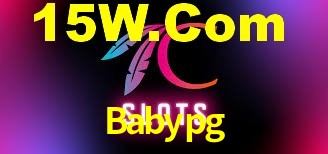 Babypg